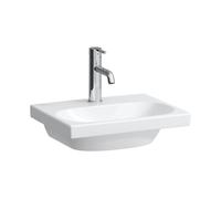 LAUFEN LUA Lave-mains, H8150810001561,