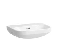 LAUFEN LUA Lave-mains, H8150840001091,