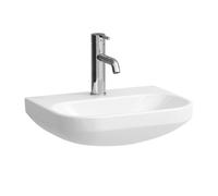 LAUFEN LUA Lave-mains, H8150840001561,
