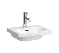 LAUFEN LUA Lave-mains, H8160804001041,