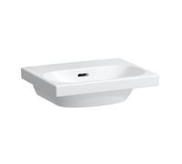 LAUFEN LUA Lave-mains, H8160804001091,