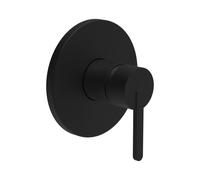 Lua mit douche encastré simibox ptnm - LAUFEN H3310860810001