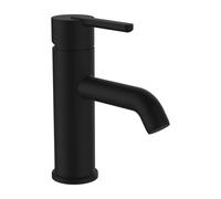 LAUFEN LUA Mitigeur de lavabo Eco+, H3110810811101,