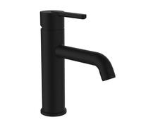 LAUFEN LUA Mitigeur de lavabo Eco+, H3110810811201,