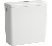 Laufen Lua réservoir universel H8270810009711