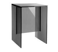 Max-Beam tabouret/table d'appoint Kartell - 8058967180671