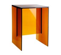Max-Beam tabouret/table d'appoint Kartell - 8058967180657