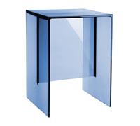 Max-Beam tabouret/table d'appoint Kartell - 8058967180695
