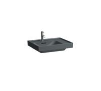Laufen Meda lavabo 60x46 cm rectangulaire de meuble mat H8171117581041