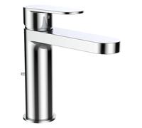LAUFEN Neja Mitigeur de lavabo, H3115110041211,
