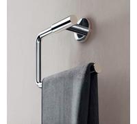 LAUFEN NIARA Anneau porte-serviette, H3810640040001,