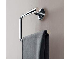 LAUFEN NIARA Anneau porte-serviette, H3810640040001,