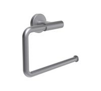 LAUFEN NIARA Anneau porte-serviette, H3810641610001,