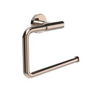 LAUFEN NIARA Anneau porte-serviette, H3810641620001,