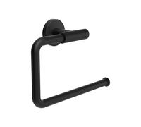 LAUFEN NIARA Anneau porte-serviette, H3810641630001,