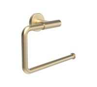 LAUFEN NIARA Anneau porte-serviette, H3810641650001,