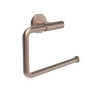 LAUFEN NIARA Anneau porte-serviette, H3810641680001,