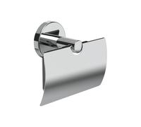 LAUFEN NIARA Dérouleur de papier toilette, H3840620040041,