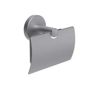 LAUFEN NIARA Dérouleur de papier toilette, H3840621610041,