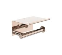 LAUFEN NIARA Dérouleur de papier toilette, H3840621620031,