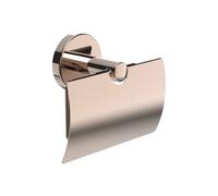 LAUFEN NIARA Dérouleur de papier toilette, H3840621620041,