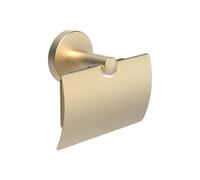 LAUFEN NIARA Dérouleur de papier toilette, H3840621650041,