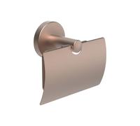 LAUFEN NIARA Dérouleur de papier toilette, H3840621680041,