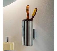 LAUFEN NIARA Gobelet porte-brosses à dents, H3820610040001,