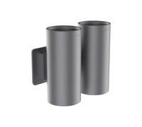 LAUFEN NIARA Gobelet porte-brosses à dents, H3820611610011,