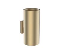 LAUFEN NIARA Gobelet porte-brosses à dents, H3820611650001,