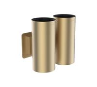 LAUFEN NIARA Gobelet porte-brosses à dents, H3820611650011,