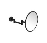 LAUFEN NIARA Miroir cosmétique, grossissement x 1, x 3, H3860611630001,