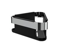 LAUFEN NIARA Panier de douche, H3850610040021,