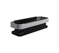 LAUFEN NIARA Panier de douche, H3850611610011,
