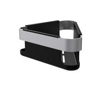 LAUFEN NIARA Panier de douche, H3850611610021,