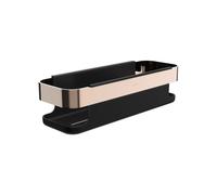 LAUFEN NIARA Panier de douche, H3850611620011,