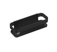 LAUFEN NIARA Panier de douche, H3850611630011,