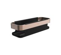 LAUFEN NIARA Panier de douche, H3850611680011,