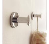 LAUFEN NIARA Patère porte-serviette, H3810630040001,