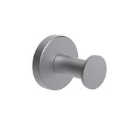 LAUFEN NIARA Patère porte-serviette, H3810631610001,