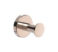 LAUFEN NIARA Patère porte-serviette, H3810631620001,