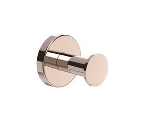LAUFEN NIARA Patère porte-serviette, H3810631620001,