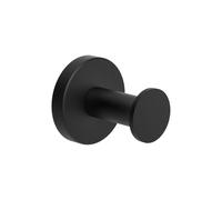 LAUFEN NIARA Patère porte-serviette, H3810631630001,