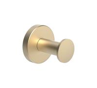 LAUFEN NIARA Patère porte-serviette, H3810631650001,