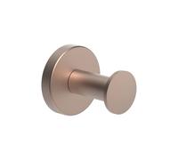 LAUFEN NIARA Patère porte-serviette, H3810631680001,