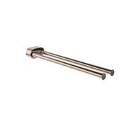 LAUFEN NIARA Porte-serviettes de bain, H3810611620011,