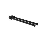 LAUFEN NIARA Porte-serviettes de bain, H3810611630011,