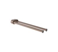 LAUFEN NIARA Porte-serviettes de bain, H3810611680011,