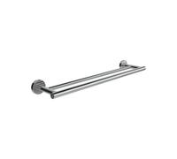 LAUFEN NIARA Porte-serviettes de bain, H3810620040021,