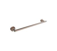 LAUFEN NIARA Porte-serviettes de bain, H3810621620001,